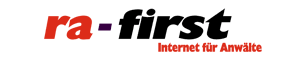 ra-first