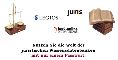 Werbung