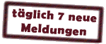 werktglich 7 neue Meldungen